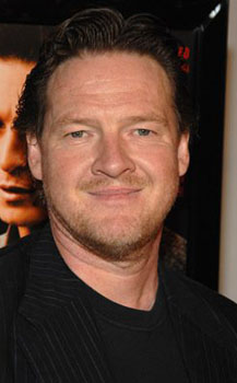 Donal Logue